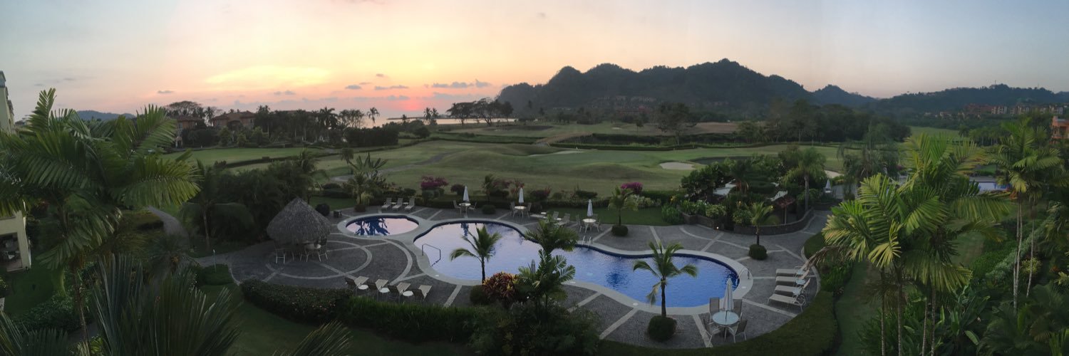 Christopher McElveen banner