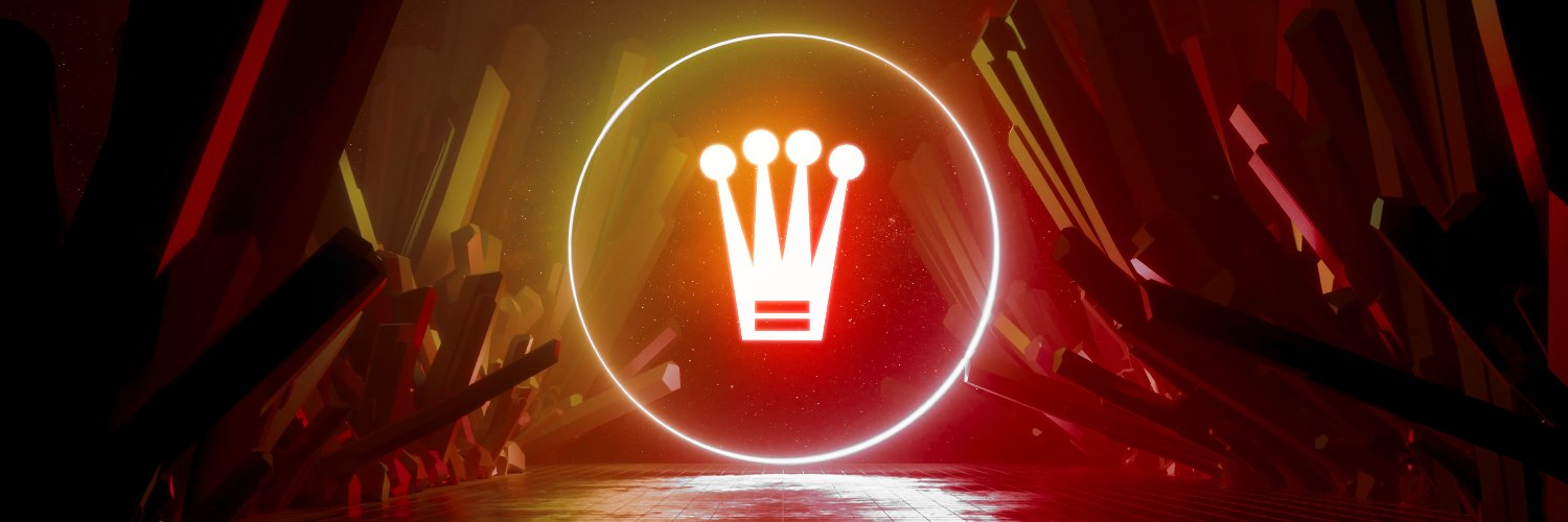Pingwin_Chaosu's profile banner image