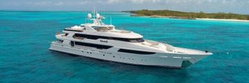MilesYachts's profile banner image