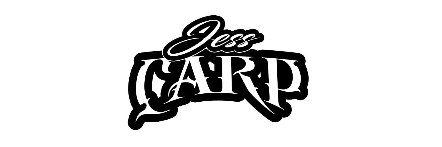 yeahhjc's profile banner image