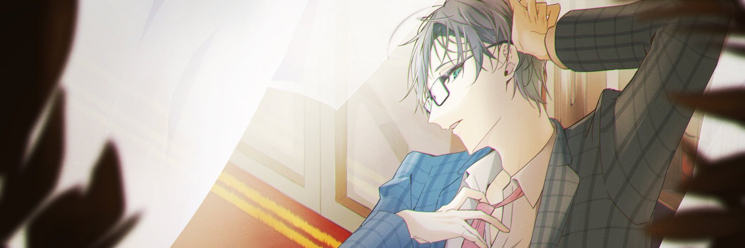 65900902's profile banner image