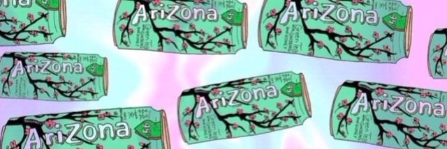 kusjeyzaa's profile banner image