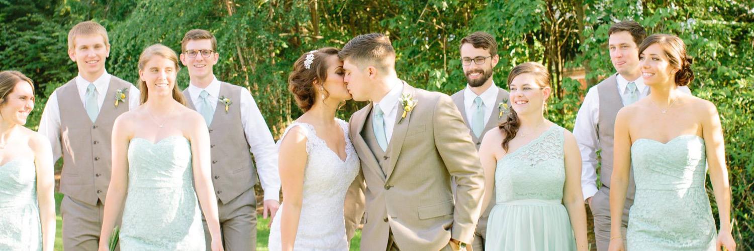 Aub_Todd's profile banner image