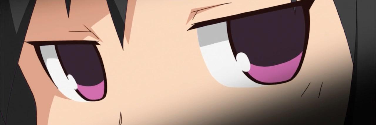 shikitashi banner