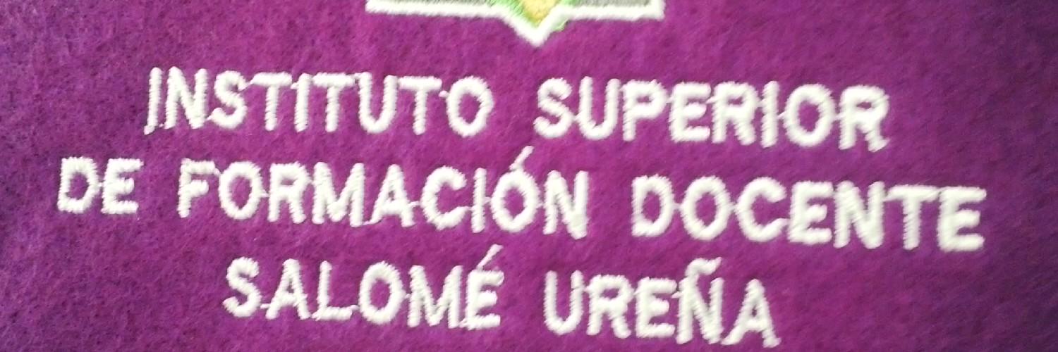 Elvinleon01's profile banner image