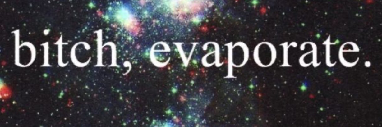 CampaignKicks_'s profile banner image