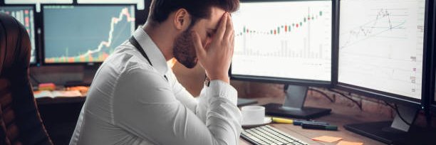 havlorraine carroll banner