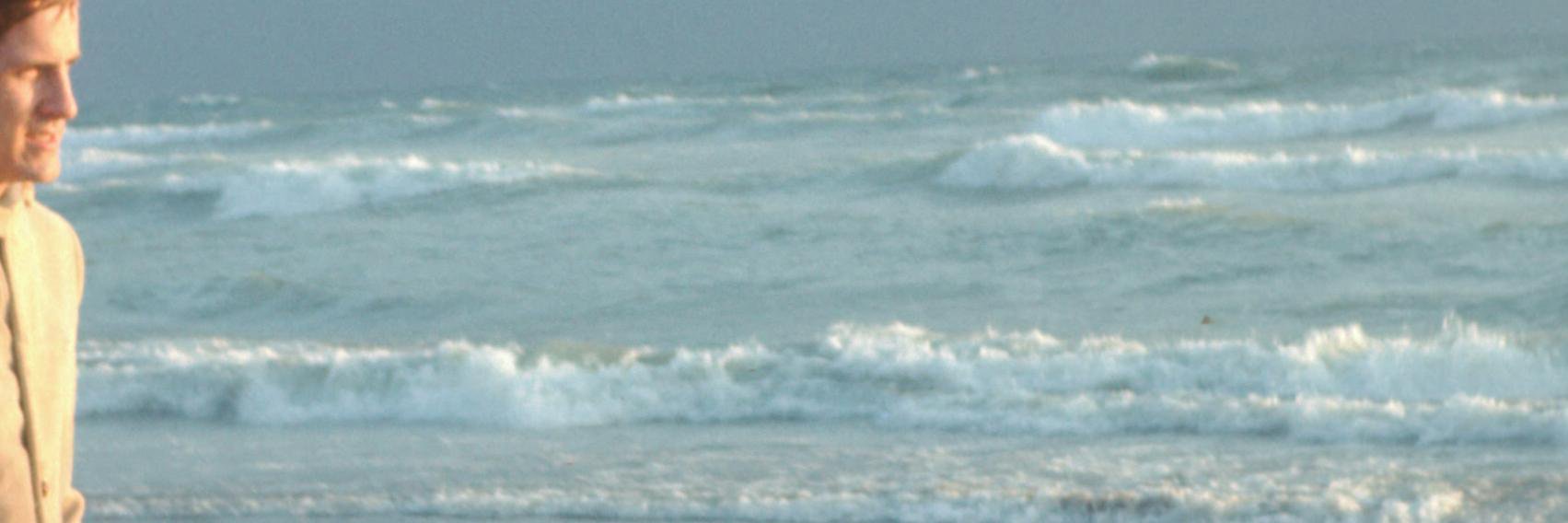 pgelllc's profile banner image