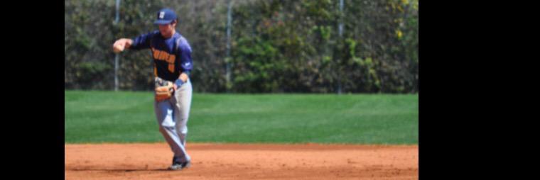 Bryson Conner banner