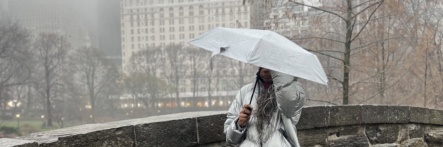 Haskell ᗩᗷII banner