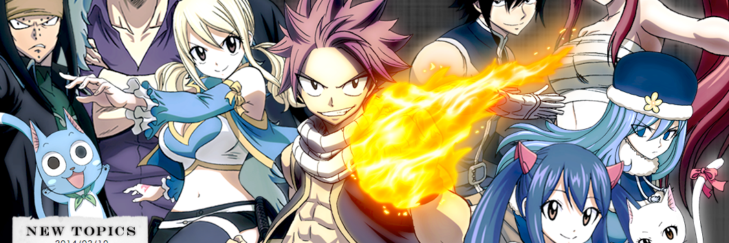 Punter01's profile banner image