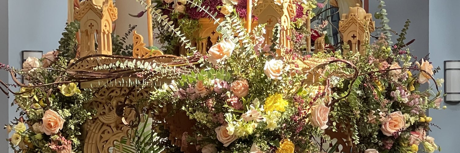 Diana Orbelo, PhD banner