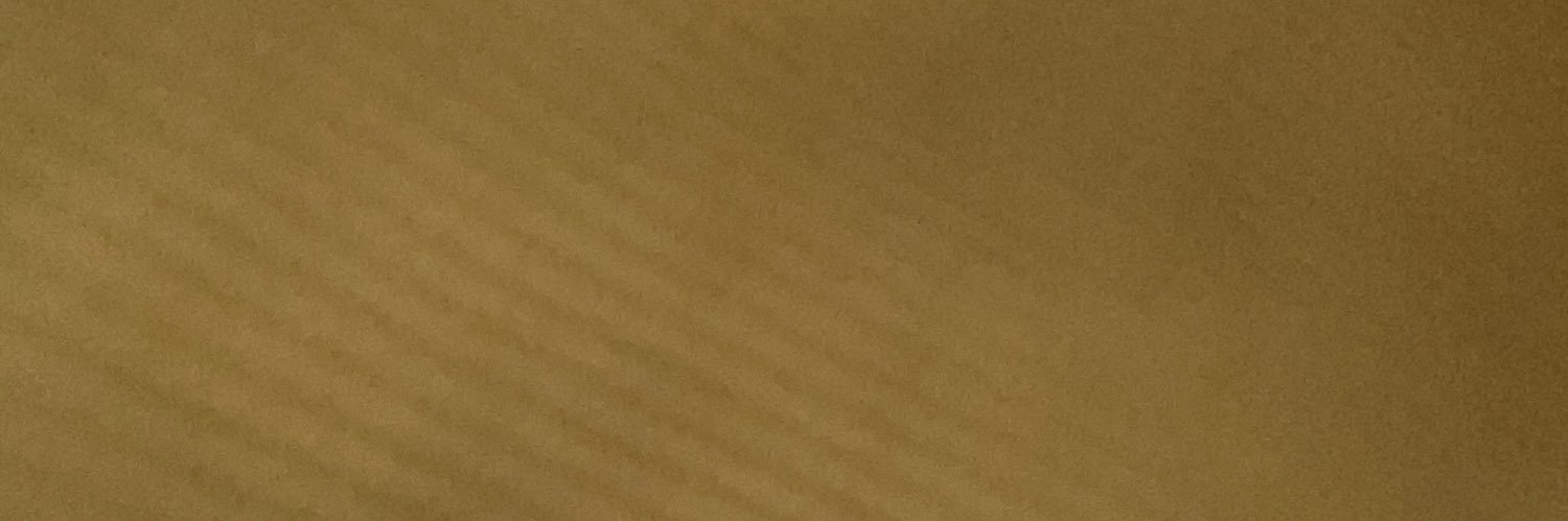 encourageheadso's profile banner image
