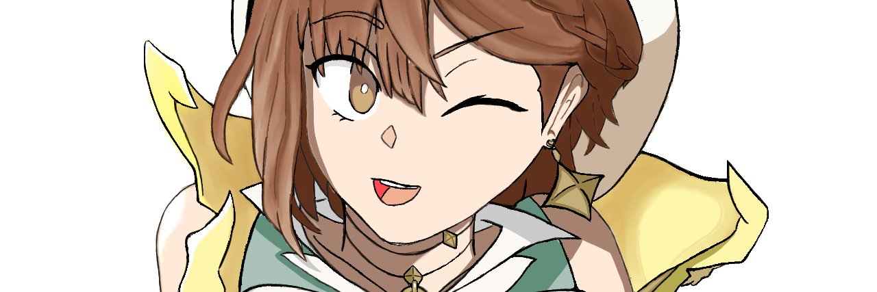 darkjeff1041's profile banner image