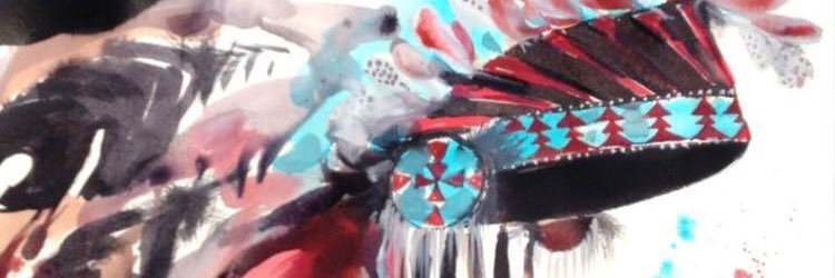HowardGthe3rd's profile banner image