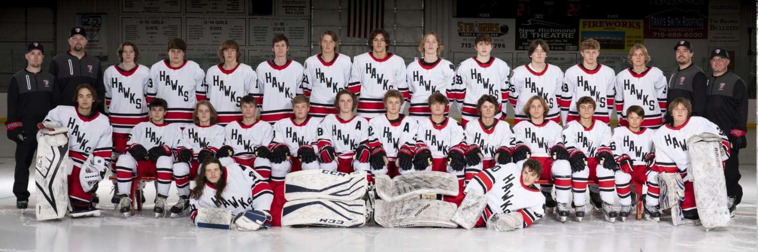 BWHawkHockey's profile banner image