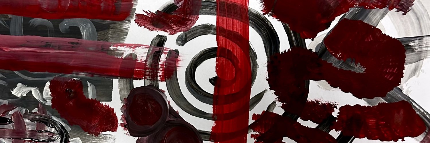 kapatılan hesap banner