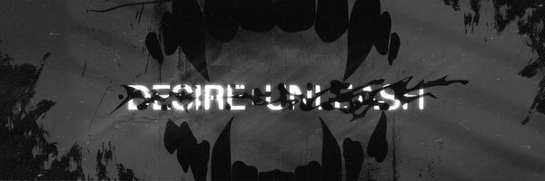 yicked Profile Banner