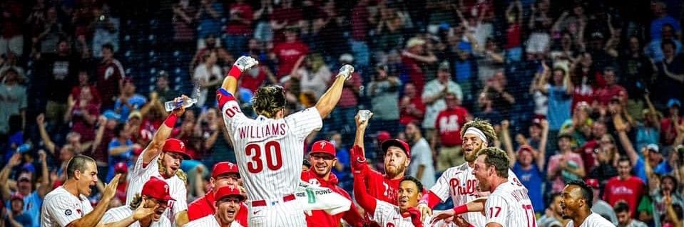 EricPhillynoles's profile banner image