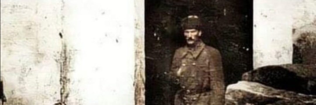 gregmayb's profile banner image