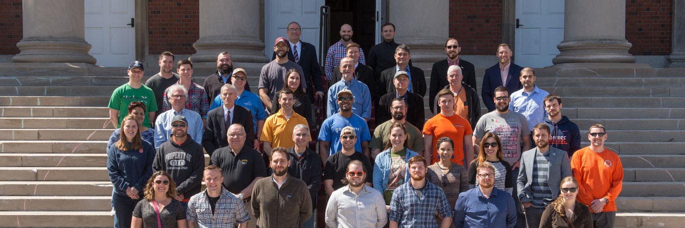 SUStudentVets's profile banner image