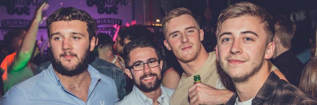 JaackPullen's profile banner image