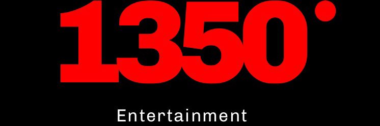 Da1350Migo's profile banner image
