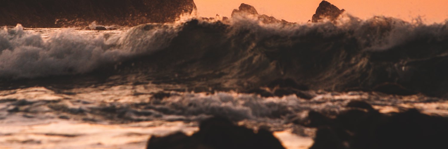 sergiotperez's profile banner image