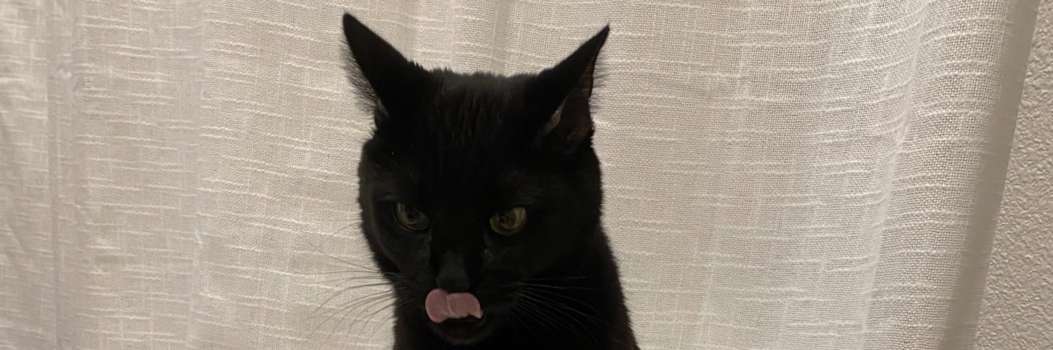 vyginaaa's profile banner image