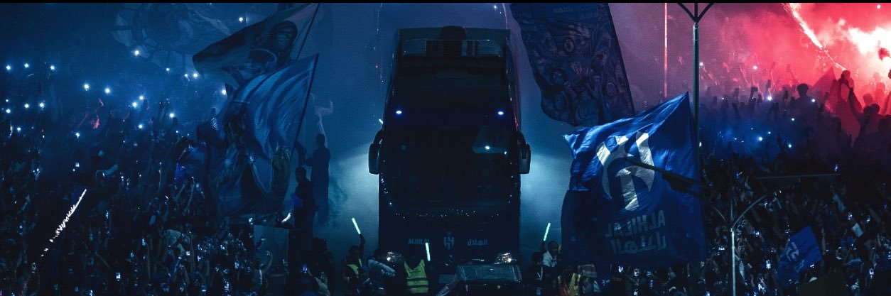 Azoozhfc5's profile banner image