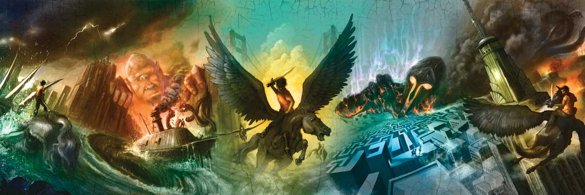 Juuj_81's profile banner image