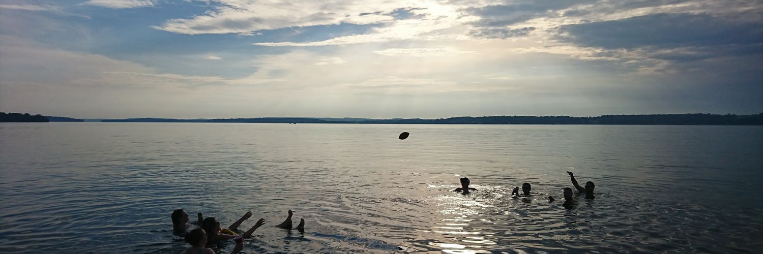 Courtney Libbey banner