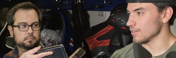 Monsieur_ABC Profile Banner