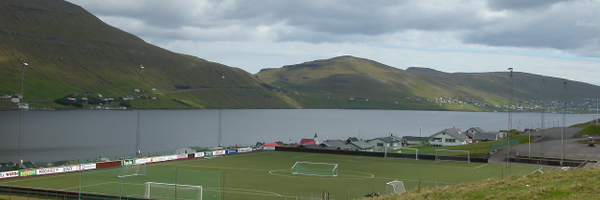 Volchini Profile Banner