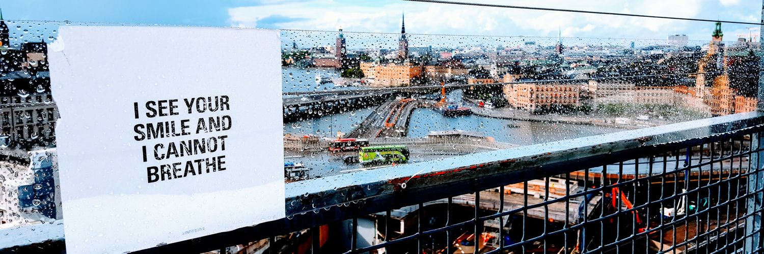 SwedeBergie's profile banner image