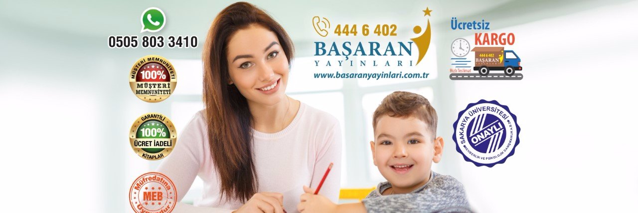 ahakanbasaran's profile banner image