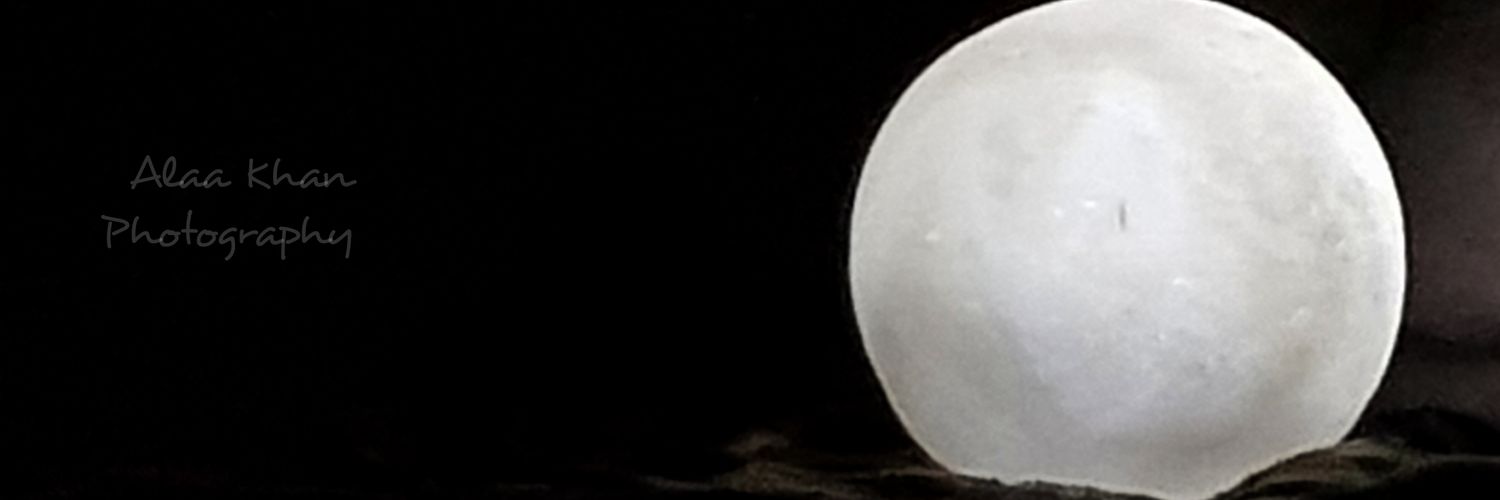 Akhaan83's profile banner image