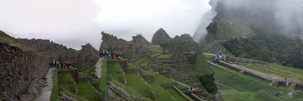 pi_joan Profile Banner