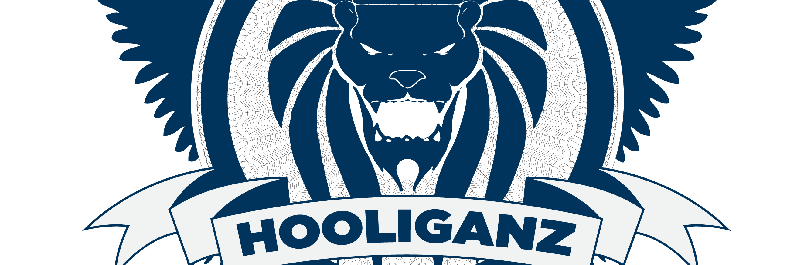 MillionDollar Danger banner