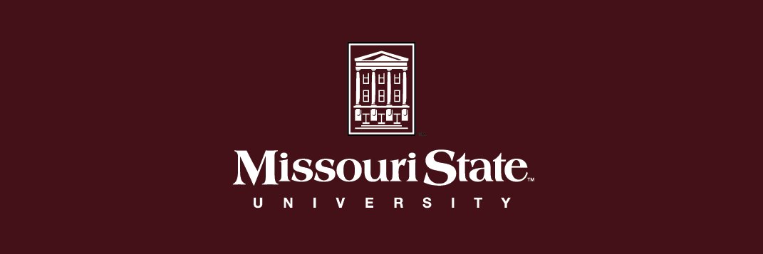 Academic_MSU's profile banner image