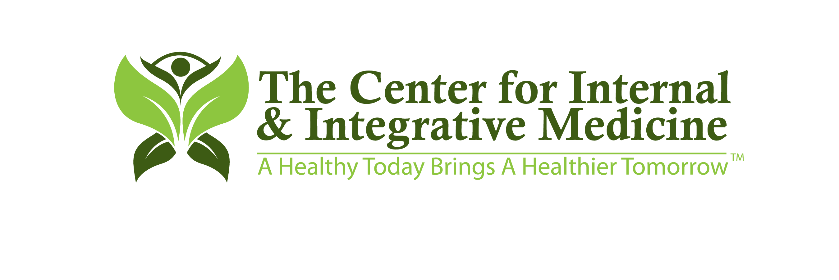 centerformed's profile banner image