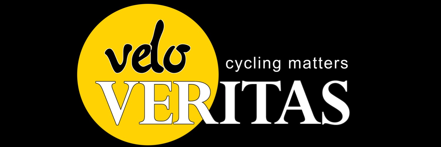 VeloVeritas1's profile banner image