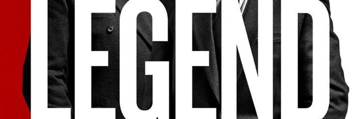 SC_Stro67's profile banner image