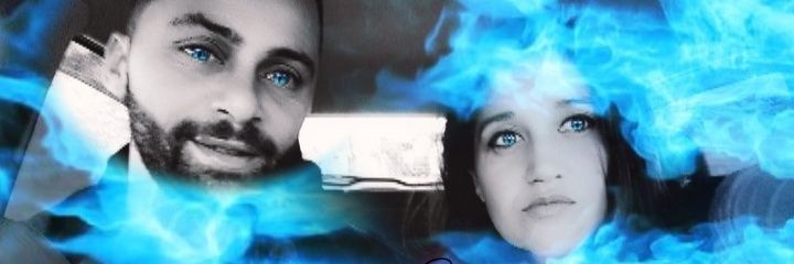 daenekaseliza's profile banner image