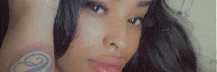 SmileNIGGA_'s profile banner image