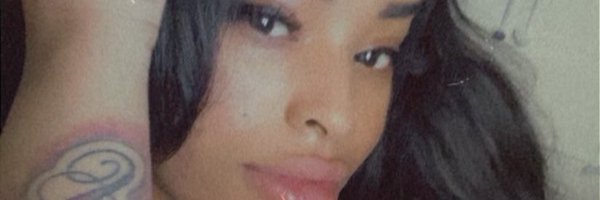 SmileNIGGA_ Profile Banner