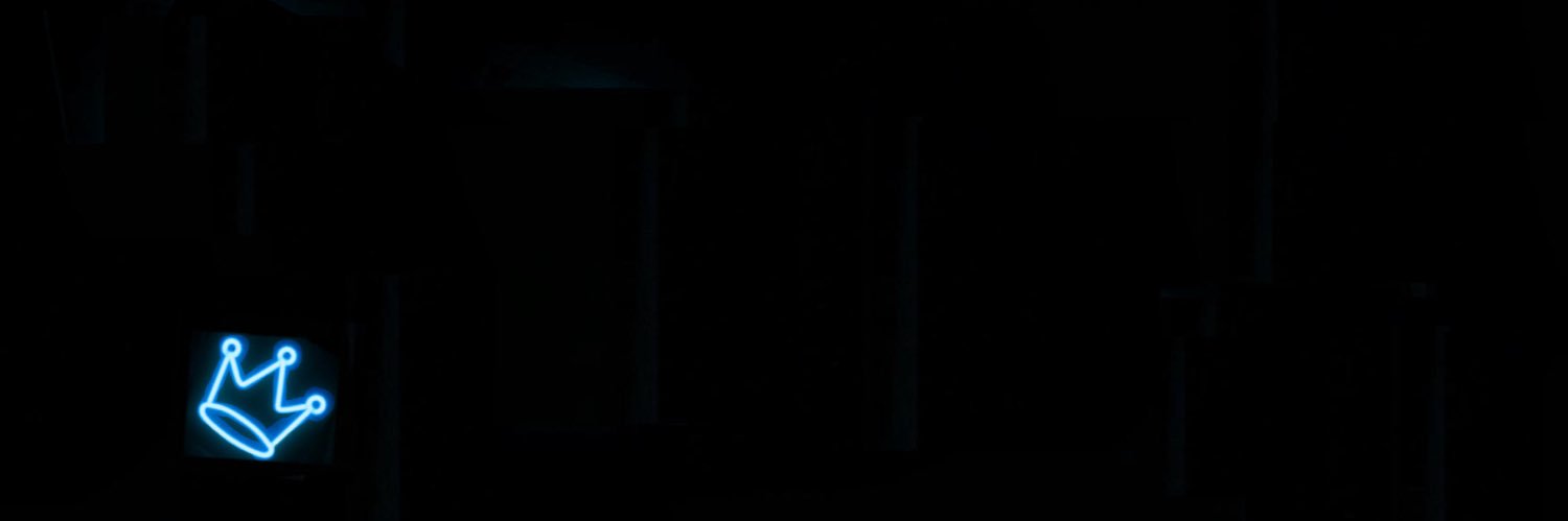 Cilantxo's profile banner image
