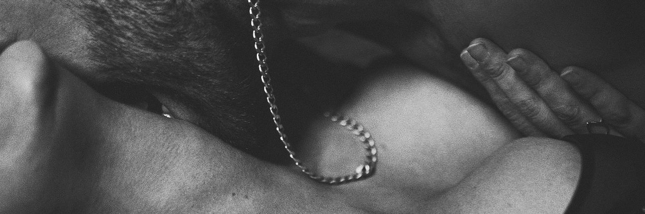 Loll25_'s profile banner image
