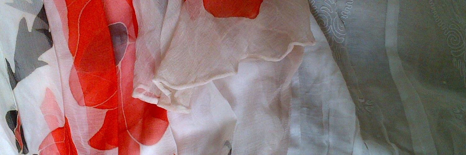 PortobelloEye's profile banner image