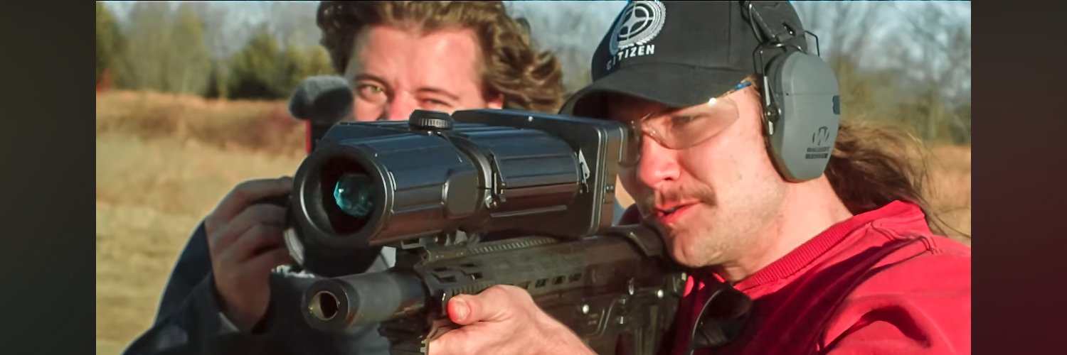 CitizenRyan_'s profile banner image